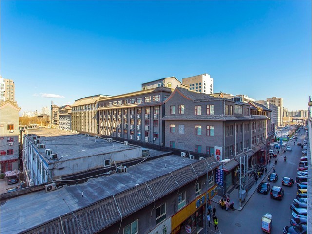 上海五金精密模具加工商